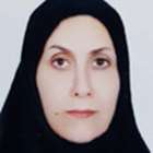 لیلی مصلی نژاد